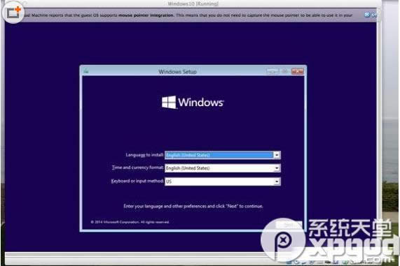 mac��ô��װwin10��mac��װwin10��������