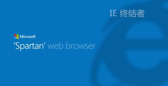 Win10˹�ʹ��������ô������ ����