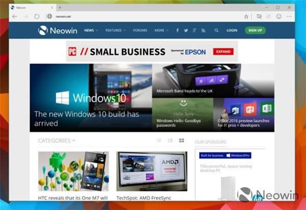 Win10˹�ʹ��������ο������˽�����˹�ʹ������