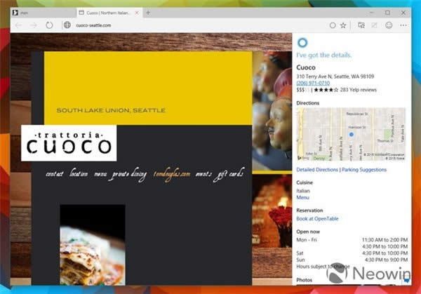 Win10˹�ʹ��������ο������˽�����˹�ʹ������
