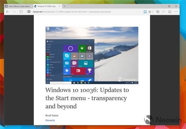 Win10˹�ʹ��������ο������˽�����˹�ʹ������