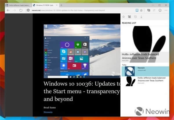 Win10˹�ʹ��������ο������˽�����˹�ʹ������