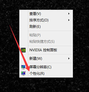 Win10ϵͳ��θ���ϵͳ�����С����