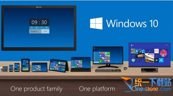 win10ϵͳ��װʧ��������