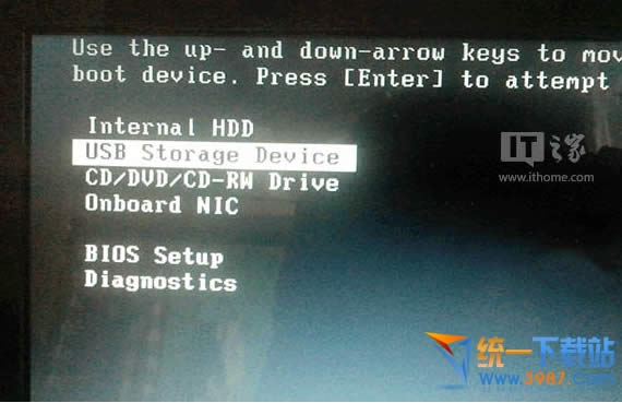 win10U�̰�װ�̳� 