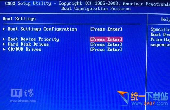 win10U�̰�װ�̳� 