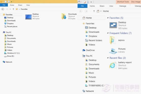 Win10������ô���� ����