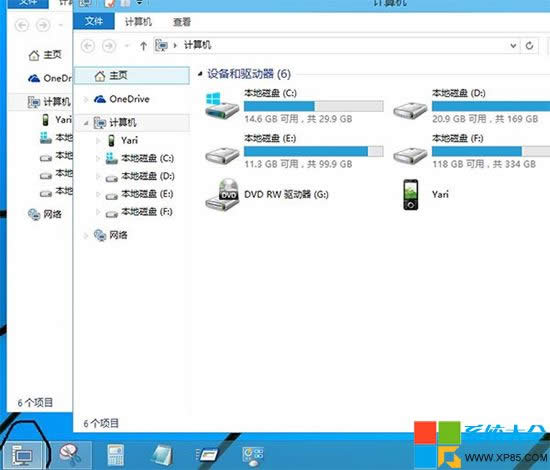 Win10������ô����