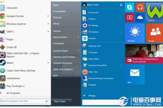 Win10������ô����