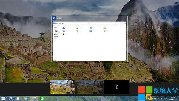 Win10ϵͳ��������ʾ�Ĺ�����ô���� ����