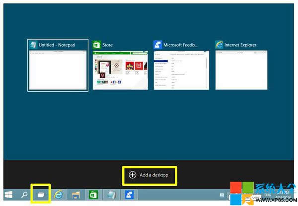 Win10������,ϵͳ֮��,Win10ϵͳ