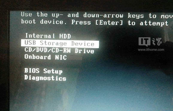win10技术预览版如何安装升级图文教程