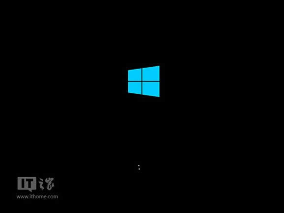 win10技术预览版如何安装升级图文教程