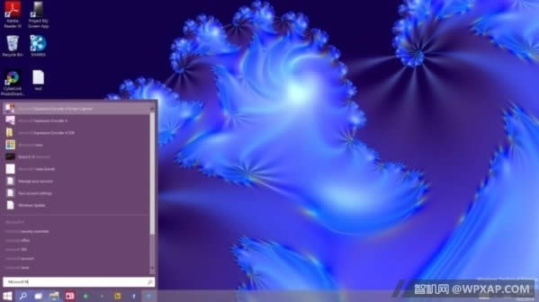 ��װWin10����Ԥ��������Щ���գ� ����