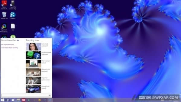 Win10����Ԥ�����ȫ����������