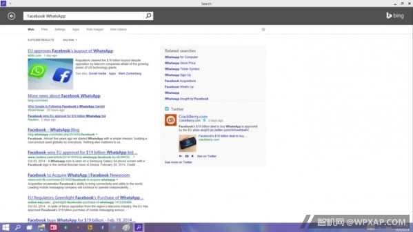 Win10����Ԥ�����ȫ����������