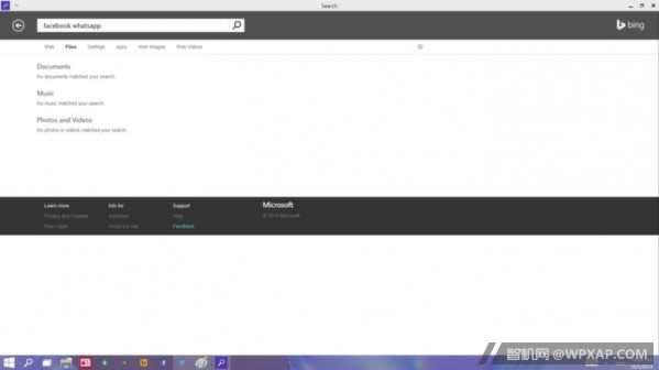 Win10����Ԥ�����ȫ����������