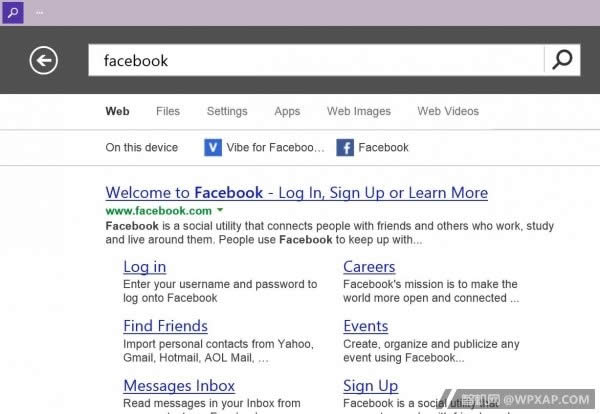 Win10����Ԥ�����ȫ����������