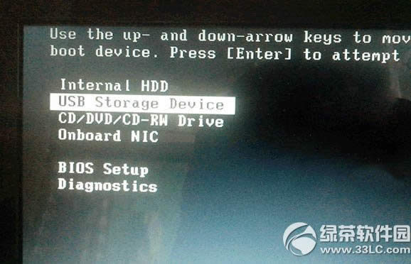 win10װwin8.1˫ϵͳ�̳� win10��װwin8.1����2