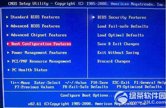 win10װwin8.1˫ϵͳ�̳� win10��װwin8.1����3