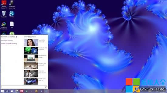 Win10ϵͳ�������ɶ�������¼���