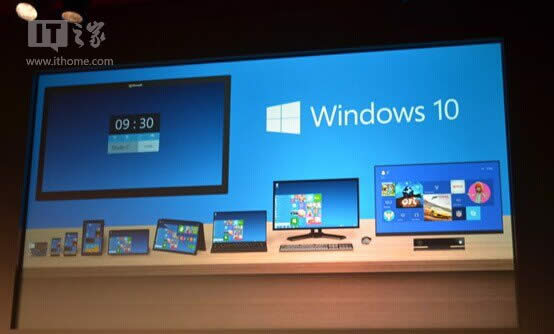 Win10ɶʱ�����У�