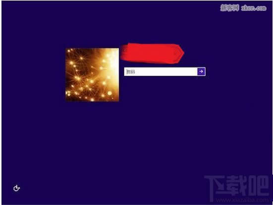 win10��ô���õ�½���룿 ����