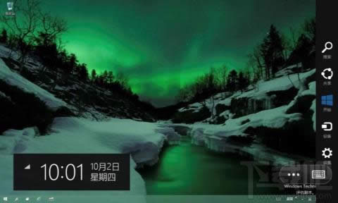 win10������ť��ô������ ����