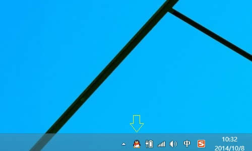 Win10ͼ�겻��ʾ����취