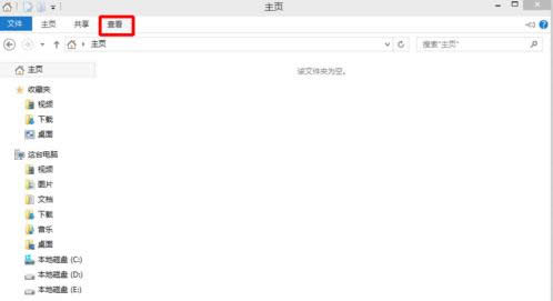 win10�������Ӵ���813��ô�� �������Ӵ���813����취