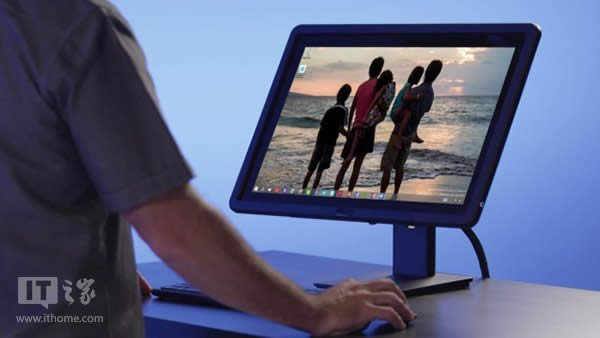 ̸̸Win10��������������������