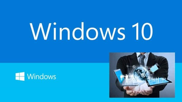 Win10ϵͳ���·�ʽ����2��