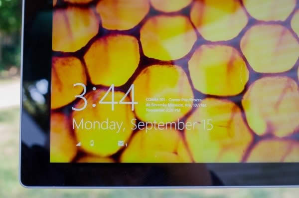 Win10ϵͳ���·�ʽ��������