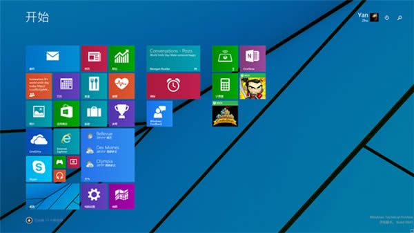 ��������4��Win10��������泬������