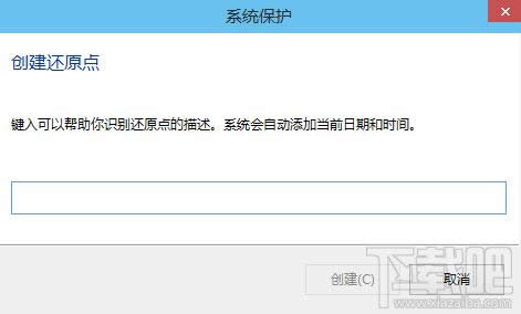 win10������ԭ������
