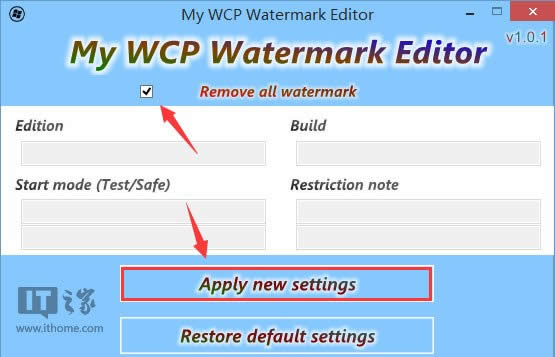 ��θ���Win10���ļ���Դ��������Ŀ��ָ��