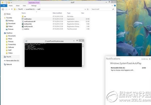 win10�ƽⲹ�������ã�