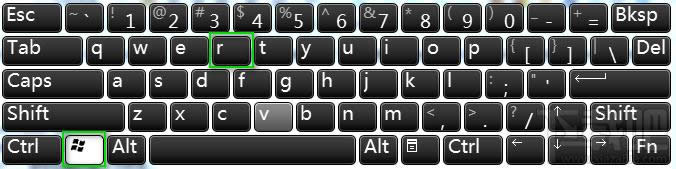 win10�������� ����