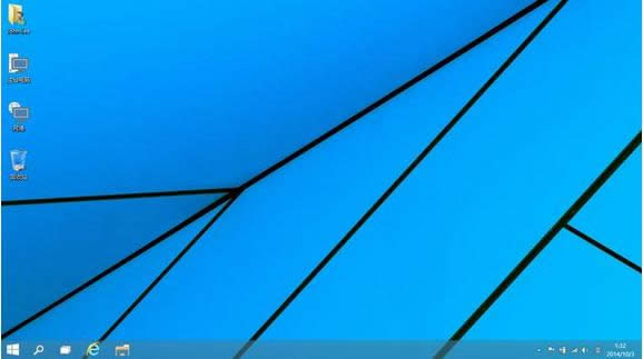 Win10ϵͳʹ������ Win10ϵͳ��win7/8ϵͳ���� ϵͳ֮��