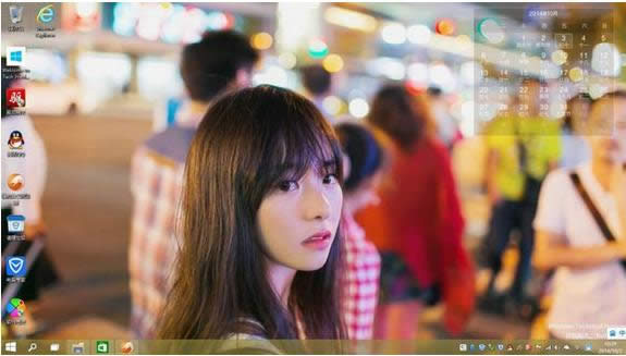 Win10ϵͳʹ������ Win10ϵͳ��win7/8ϵͳ���� ϵͳ֮��