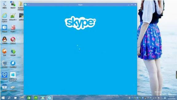 Win10ϵͳʹ������ Win10ϵͳ��win7/8ϵͳ���� ϵͳ֮��