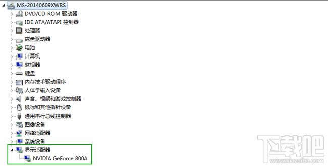 win10��ô����������