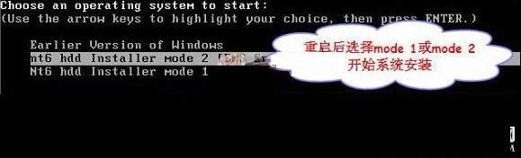 Ӳ�̰�װWin10ϵͳ�������,Ӳ�̰�װWin10ϵͳͼ�Ľ̳�,ϵͳ֮��