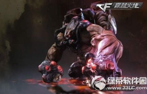 win10������cf��ô�죿 ����