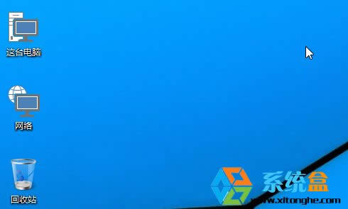 Windows10Ԥ���氲װ����7��������