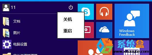 Windows10Ԥ���氲װ����7��������
