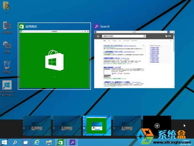 Windows10Ԥ���氲װ����7��������