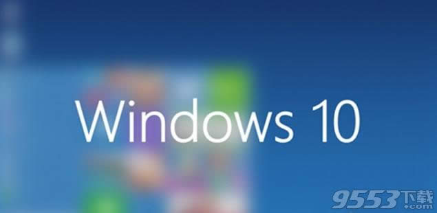 Ϊʲô����Windows9����Windows10�� ����