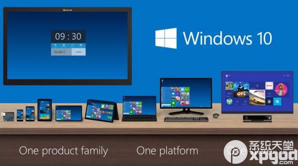 win10���ü�������Щ��