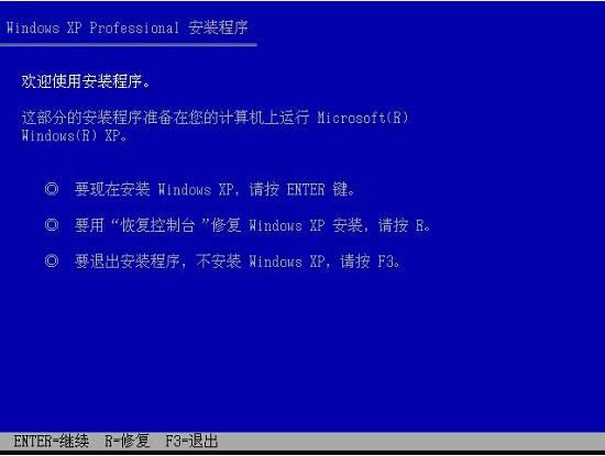 ����win10ϵͳ������,ΪʲôҪ����Win10ϵͳ,����Win10ϵͳ��ԭ��,ϵͳ֮��